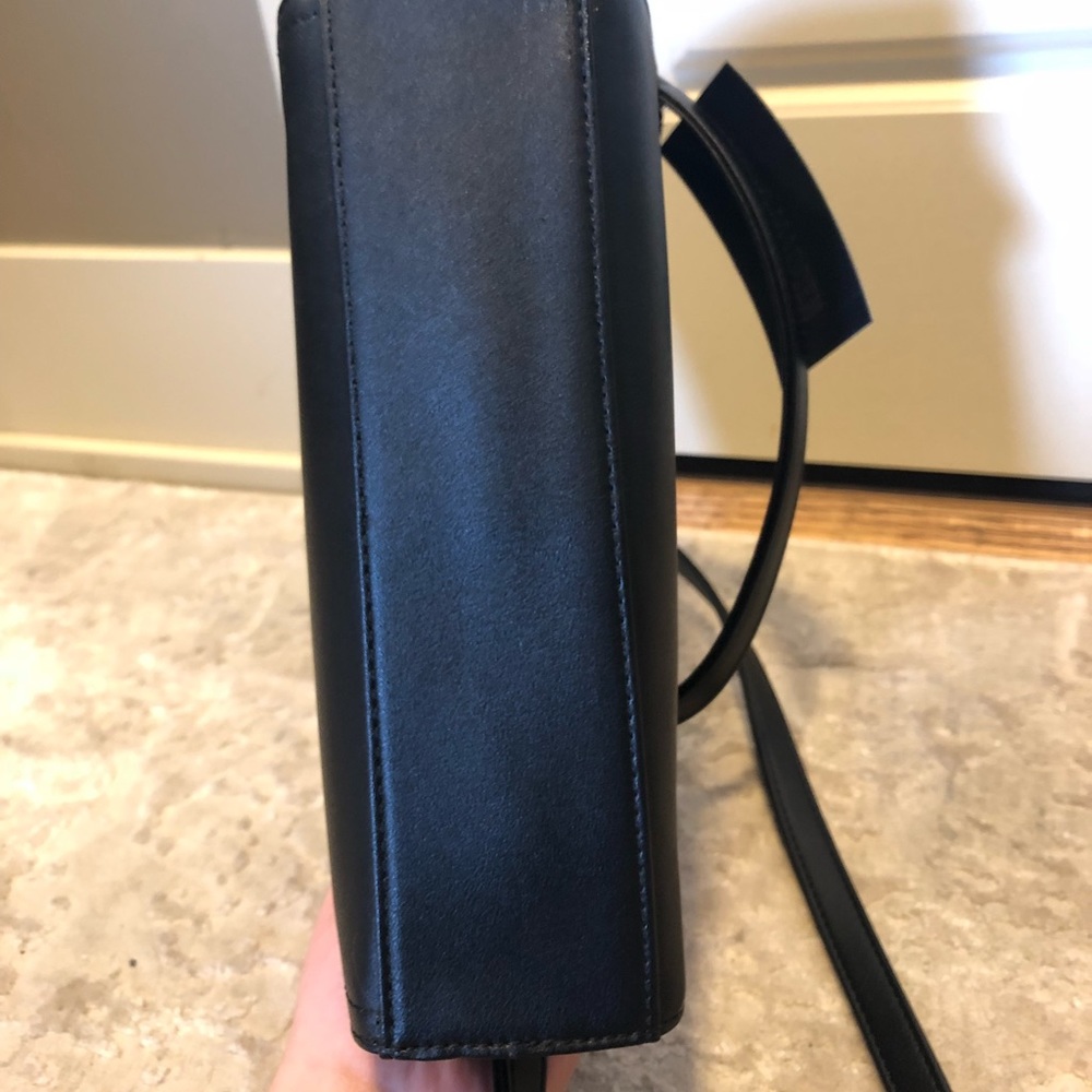 Steve Madden Purse - Picture 6 of 7